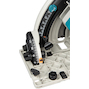 makita_sp6000j1_7