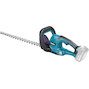 makita_duh507z