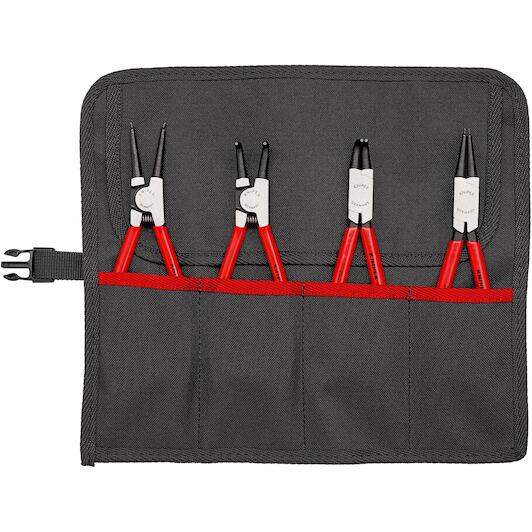 knipex_001956