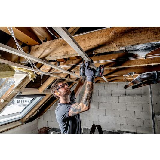metabo_685237000_17