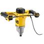 dewalt_dwd241_qs_2