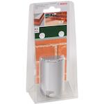 bosch_2609255621