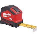 milwaukee_4932464665