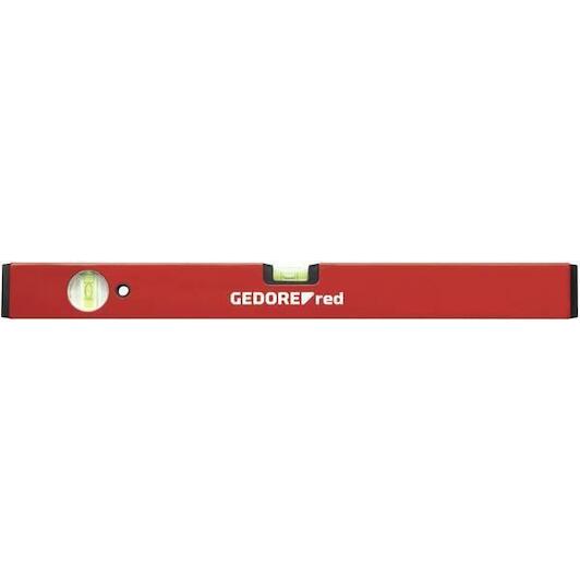 gedorered_3301436