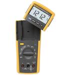 fluke_3469334