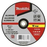 makita_p_40026_10