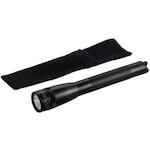 maglite_59248