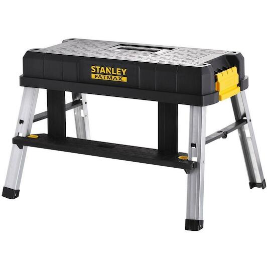 stanley_fmst81083_1