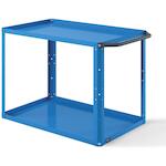 fami_fcr11s0x204