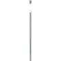 bosch_2608586781_3