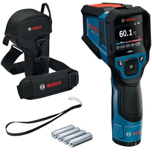 bosch_0601083b00