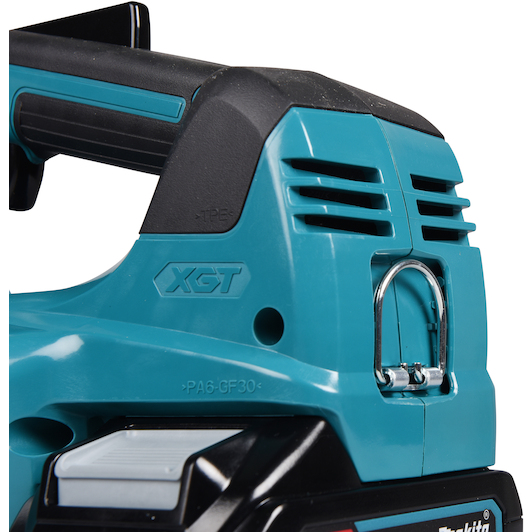 makita_uc003gm101_15