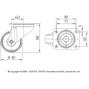tente_00001198bc_2