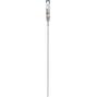 bosch_2608587830