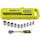 Category Ryobi hand socket set