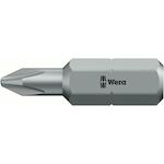 wera_05057710001