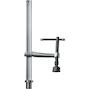 bessey_twm28_30_12