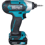 makita_td110dsaj