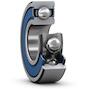 skf_6004_2rshva947