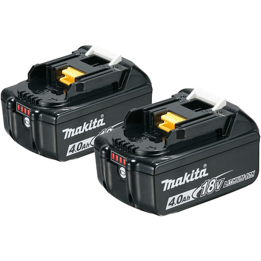 makita_197273_5
