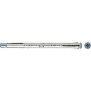 loctite_88666