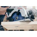 bosch_2608644527
