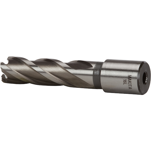 makita_16l