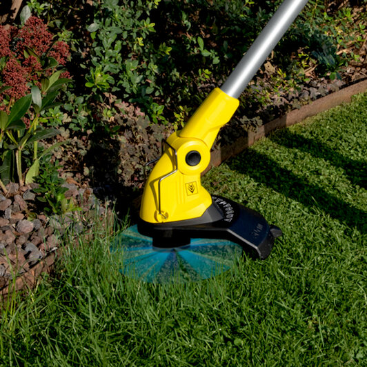 karcher_14443110_10