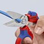 knipex_950520sb_9