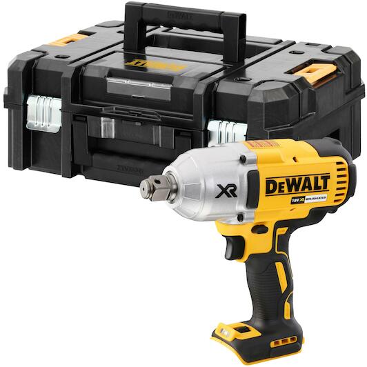 dewalt_dcf897nt_xj