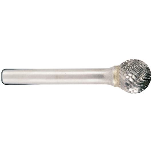 metabo_628351000