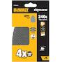 dewalt_dtm8555_qz