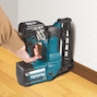makita_dbn600rtj