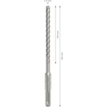 bosch_2608833786_5