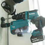 makita_dhr182rtj