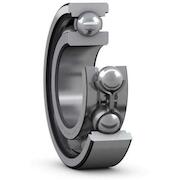 skf_6210c4