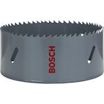 bosch_2608584133