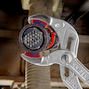 knipex_8113250_12