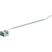 bosch_1600a032gh