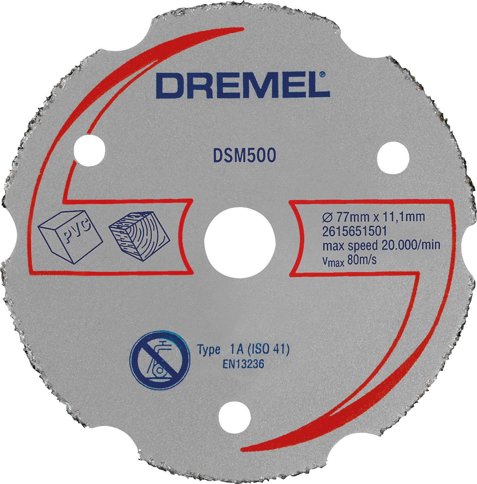 dremel_2615s500jb.jpg