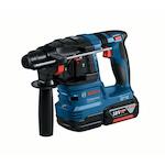 bosch_0611924002