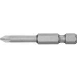 facom_ed601t