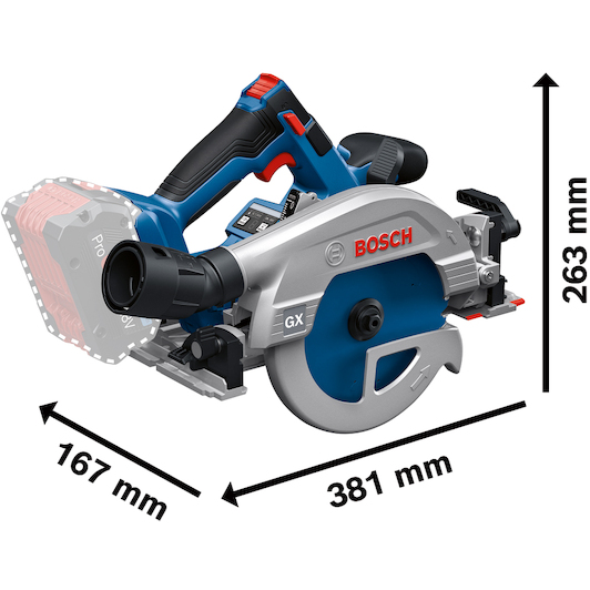 bosch_06016c1001_2