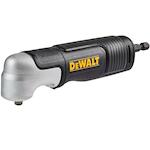 dewalt_dt20504_qz