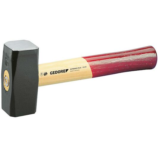 gedore_8635640