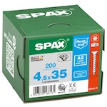 spax_92231001260_5