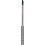 bosch_2608902304