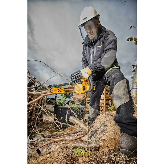 dewalt_dcm565n_xj_12