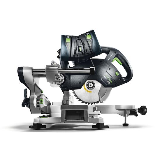 festool_577775_4
