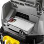 karcher_16673310_6